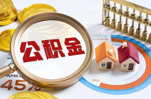 博尔塔拉蒙古个人公积金提取（2021住房公积金个人怎么提取）